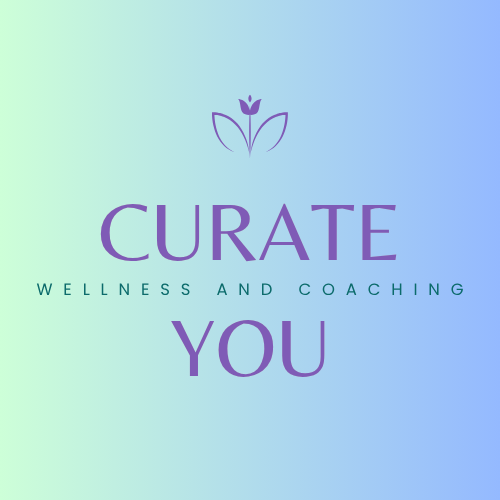 Curate You