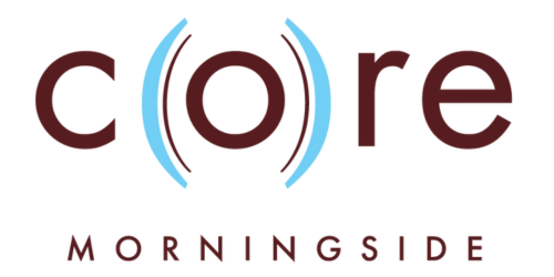 CORE Morningside