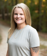Book an Appointment with Dr. Mindy Dunagan at Jackie Dunagan LMFT LLC