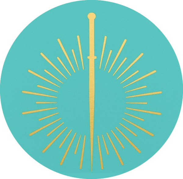 Harmony Spring Acupuncture