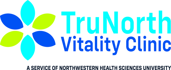 TruNorth Vitality Clinic