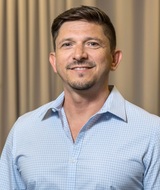 Book an Appointment with Dr. Donald Thigpen at Dr. Donald Thigpen - Houston Heights