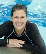 Book an Appointment with Ailene Tisser at Fairfield CT