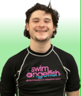 Book an Appointment with Jake Purinton at Newton MA - Wells Ave