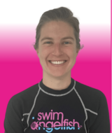 Book an Appointment with Charlotte Davis, OTR at Newton MA - Church St