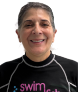 Book an Appointment with Marianne Estrela, OTD, OTR at Newton MA - Church St