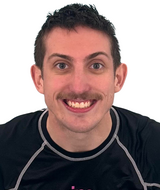 Book an Appointment with Josiah Shaffer at Newton MA - Church St