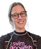 Book an Appointment with Kristin Mian, CTRS at Newton MA - Church St