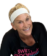 Book an Appointment with Cindy Freedman, OTR at Newton MA - Church St