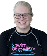 Book an Appointment with Carey Seekell at Newton MA - Wells Ave