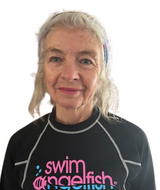 Book an Appointment with Jane Dickenson, OTR at Greenwich CT