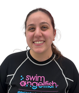 Book an Appointment with Krysten Abboud, OTR at Newton MA - Wells Ave
