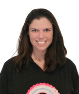 Book an Appointment with Erin Kelly, OTR at Wilton CT