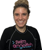 Book an Appointment with Jessica Miniaci, COTA at Wilton CT