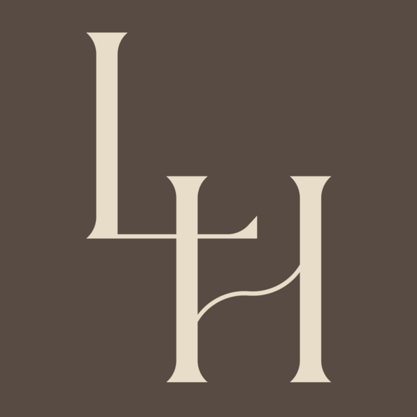 Lifelong Health