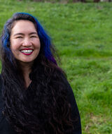 Book an Appointment with Nicole Orton at El Cerrito