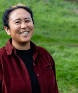 Book an Appointment with Elaine Teologo at El Cerrito