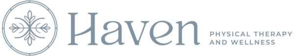 Haven Physical Therapy & Wellness