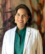 Book an Appointment with Victoria Rosales, MSAOM, L.Ac. (Hablo Español) at Zoi Well - Buda