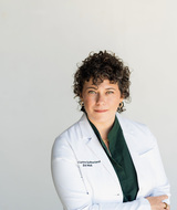 Book an Appointment with Noa Lynne Sutherland, MSAOM, L.Ac. at Zoi Well - Buda