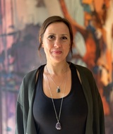 Book an Appointment with Sarah Jones at Zoi Well - Buda