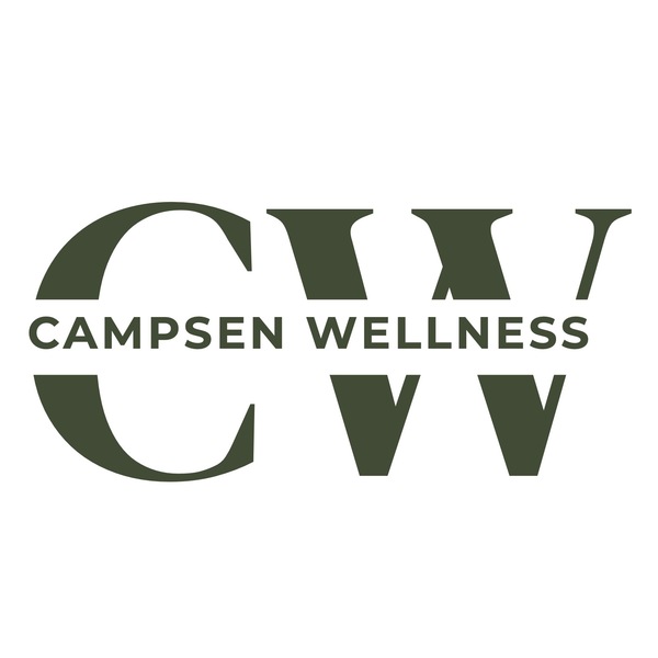 Campsen Wellness