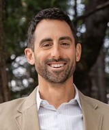 Book an Appointment with Dr. Joseph Giorgio at Free Screening Consultation