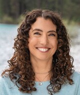Book an Appointment with Dr. Jeannette Giorgio at Free Screening Consultation