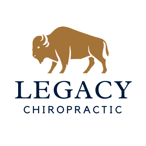 Legacy Chiropractic