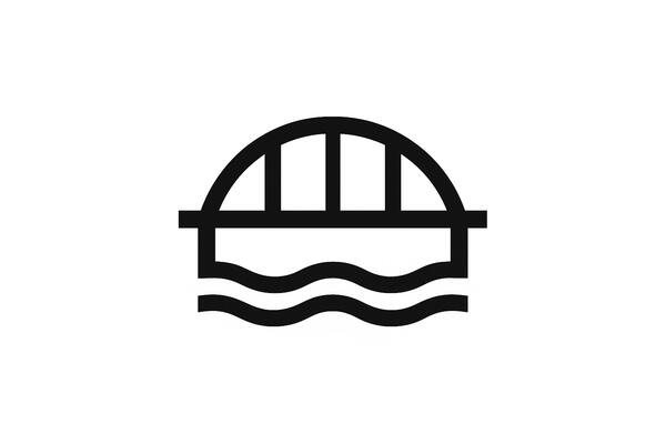 Bayside Wellness & Counseling