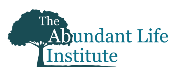The Abundant Life Institute Inc