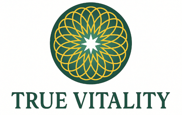 True Vitality