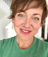 Book an Appointment with Kate Bailey at St Louis Park