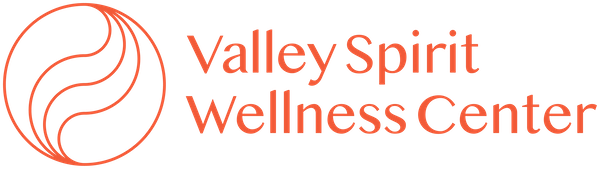 Valley Spirit Acupuncture & Internal Arts