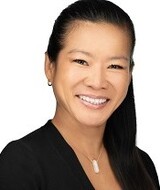 Book an Appointment with Angie Ng at Acupuncture for Balanced Wellness