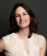 Book an Appointment with Sarah Edwards at Acupuncture for Balanced Wellness