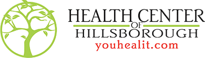 Health Center of Hillsborough