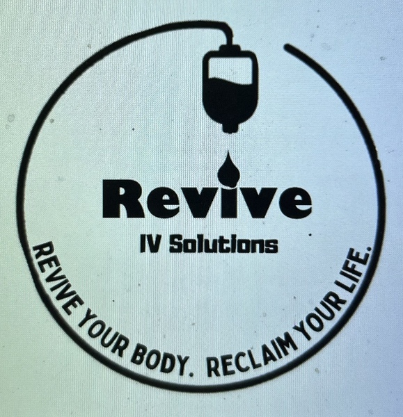 Revive IV Solutions LLC