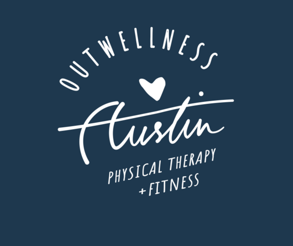 OutWellness