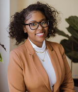 Book an Appointment with Dr. Britt Dantley at VIRTUAL - Grace Therapy and Wellness Center