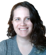 Book an Appointment with Amanda Lentini at VIRTUAL - Grace Therapy and Wellness Center