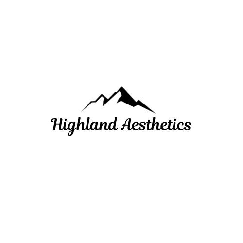 Highland Aesthetics and Wellness