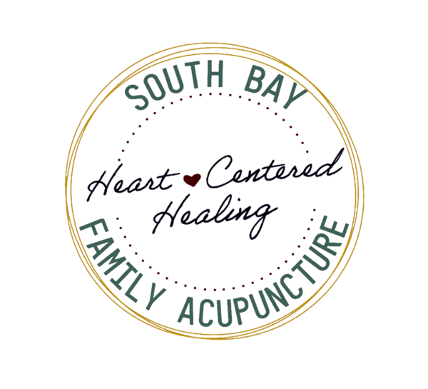 South Bay Family Acupuncture