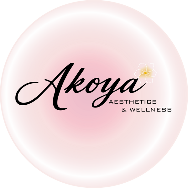 Akoya Aesthetics & Wellness