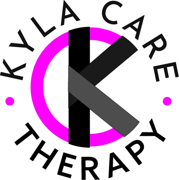 Kyla Care Therapy