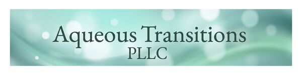 Aqueous Transitions PLLC