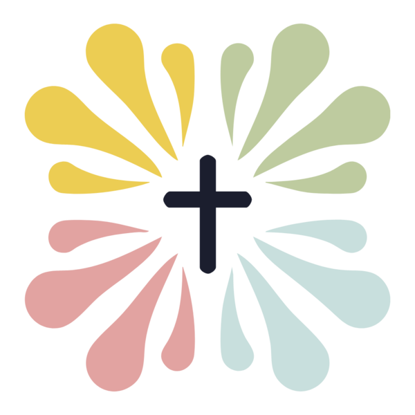Integrative Functional Medicine