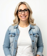 Book an Appointment with Mandie Clark at True North Aesthetics Co