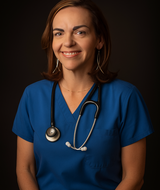 Book an Appointment with Alison Tindall at True North Aesthetics Co