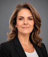 Book an Appointment with Sabrina Breden at True North Aesthetics Co